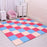 18pc/set Baby EVA Foam Puzzle Play Mat carpets