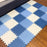 Meitoku baby Play Mat,EVA carpets