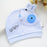 Baby Hats 100% cotton Hat