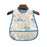 Adjustable Baby Bibs EVA