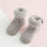 Lawadka Socks for Baby