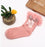 2019 Infant Toddler Baby socks