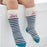 2019 Infant Toddler Baby socks