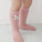 2019 Infant Toddler Baby socks