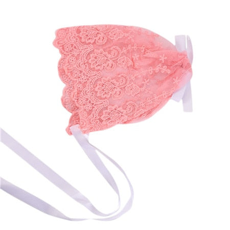 New fashion Toddlers Hat