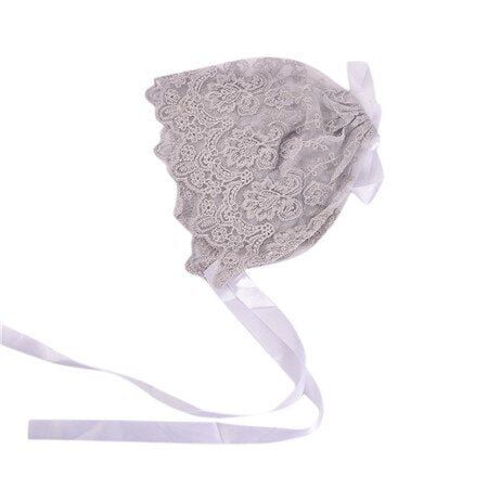 New fashion Toddlers Hat