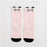 1 Pair Unisex Lovely Cute Cartoon Fox Kids baby Socks