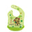 Newborn Baby Bibs