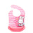 Newborn Baby Bibs