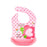 Newborn Baby Bibs