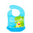 Newborn Baby Bibs