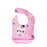Newborn Baby Bibs