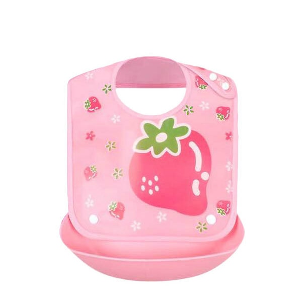 Newborn Baby Bibs