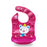 Newborn Baby Bibs