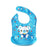 Newborn Baby Bibs