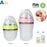 150\250ml Food Grade Silicone Feeding Bottle