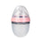 150\250ml Food Grade Silicone Feeding Bottle