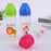 300MLMilk Bottles Lovely Baby