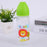 300MLMilk Bottles Lovely Baby