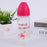 300MLMilk Bottles Lovely Baby