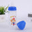 300MLMilk Bottles Lovely Baby