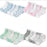 0-3 Year 5 Pairs Pack wholesale baby socks