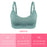 Maternity Nursing Bras Nursing Bra