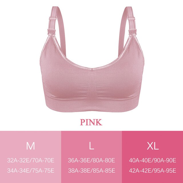 Maternity Nursing Bras Nursing Bra