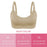 Maternity Nursing Bras Nursing Bra